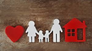 Family Planning Education